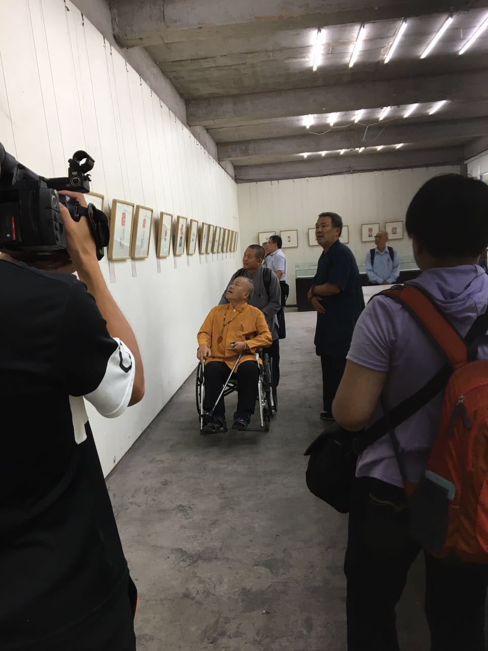 ���Wê�e�����â��|�������������w�[�����y