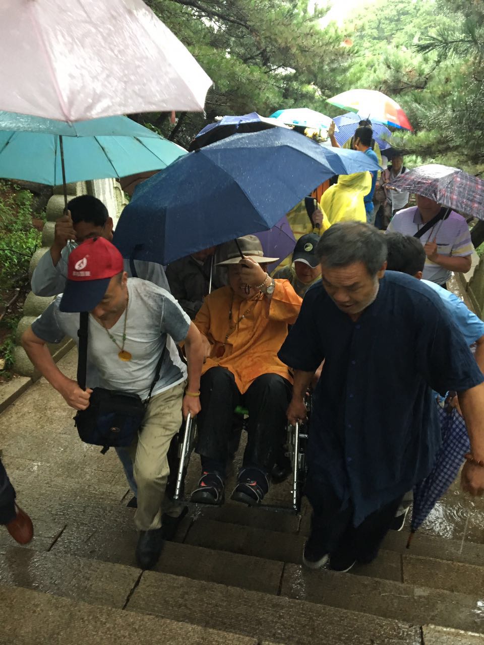 ���Wê�e�����â��|�������������w�[�����y