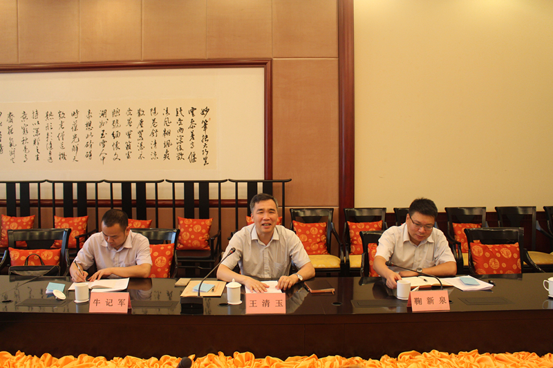 ����֕_�M�ɮè��^�z�q��