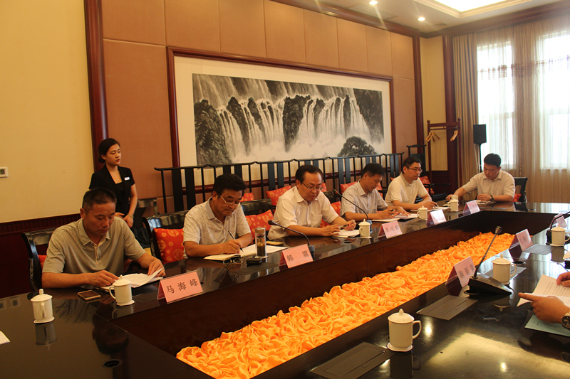 ���㥫��֓h�����R�ҳ������I���I�ʶs��q��