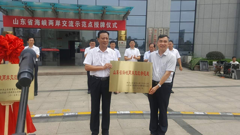 �n�����Jޱ��n�Z�ǵP