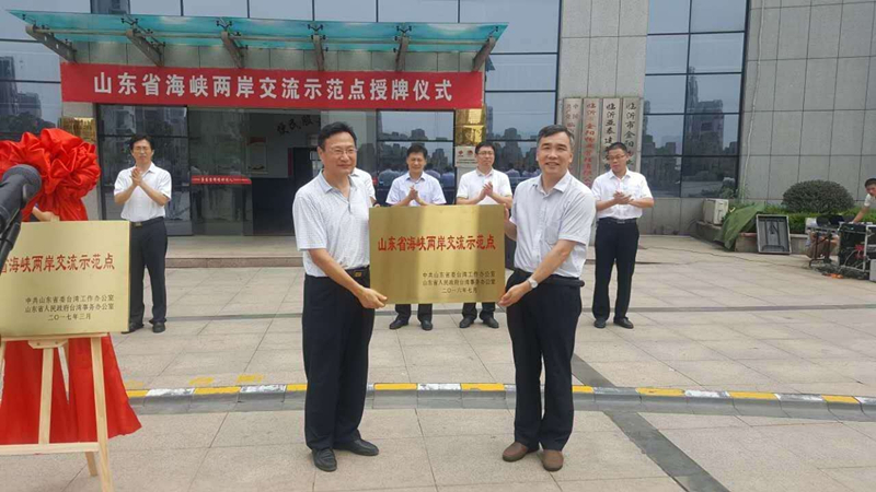 �nê�e�����â���y�|�ǵP