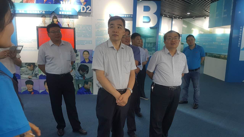 �_�M�ɧ�Ͳ�F�]���_�[�׿��m�ɨ�