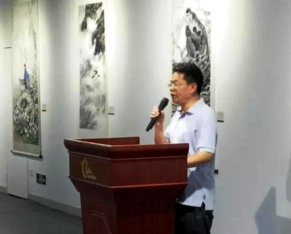 ���W���򲣧ⓡ�����V���Ӕ��i