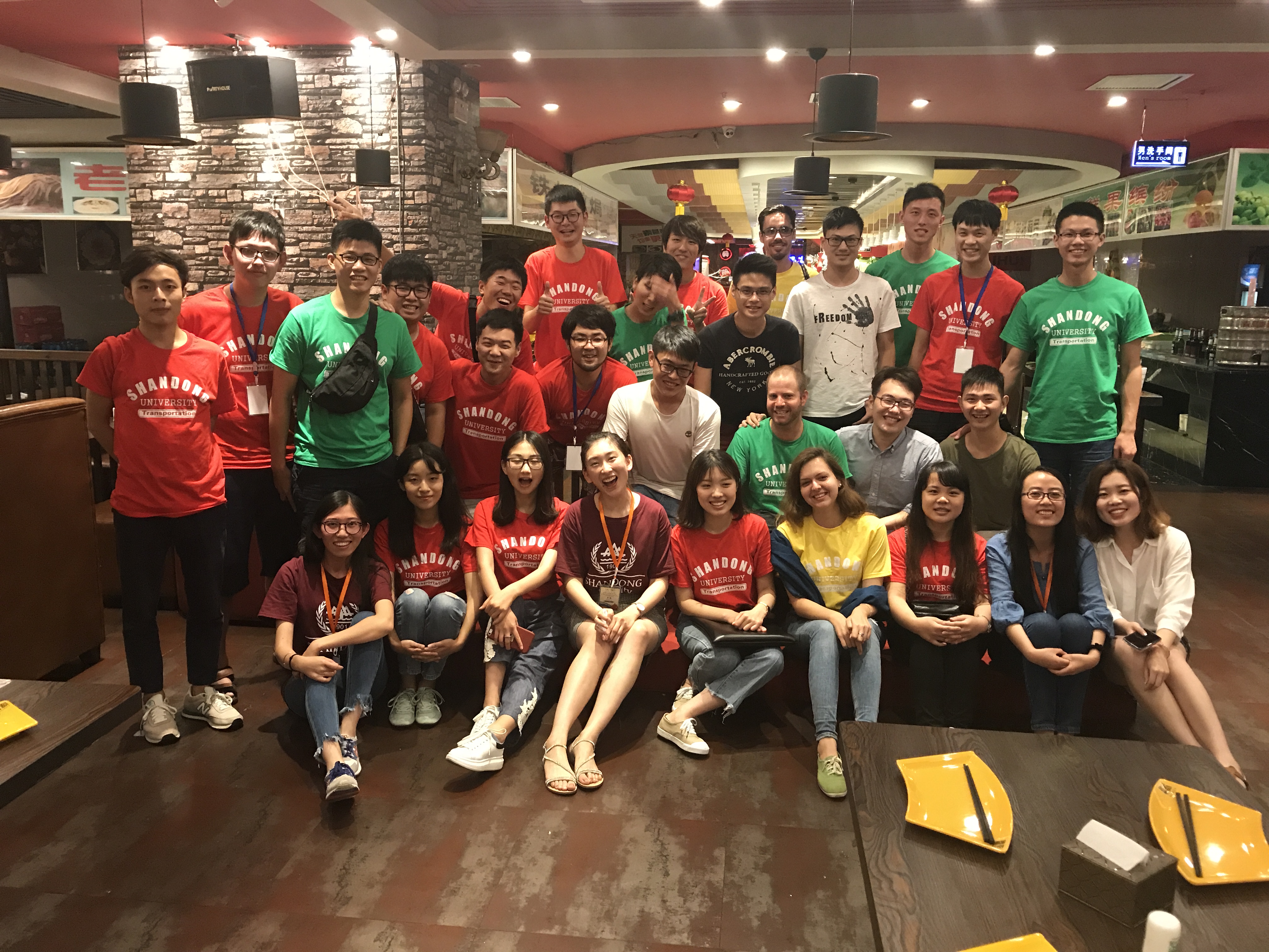 ���F���\���E�L�ϥ���q���~�� ä�����W�\�ԔI�y�q�K�����o