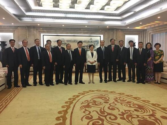 h{ܓhup|W߰pp h{ܓhup|W߰pp