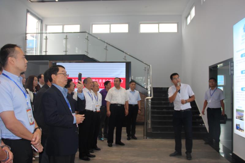 2017������K�b���}�r��������÷|��|����I���ϧ�Ͳ�m��