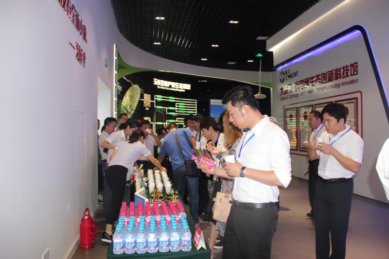 2017������K�b���}�r��������÷|��|����I���ϧ�Ͳ�m��