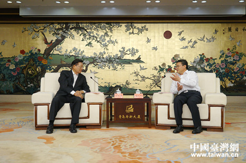 �����R�ݔ��|���o�`��