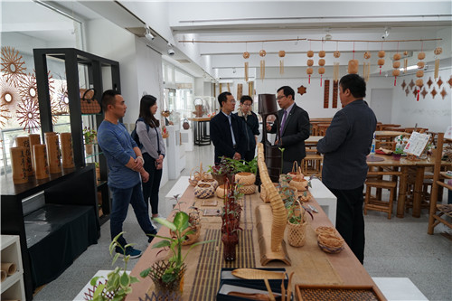 ���R: http://103.249.53.35/gate/big5/big5.taiwan.cn/gate/big5/www.sdtb.gov.cn/u/cms/www/201712/06142315nods.jpg