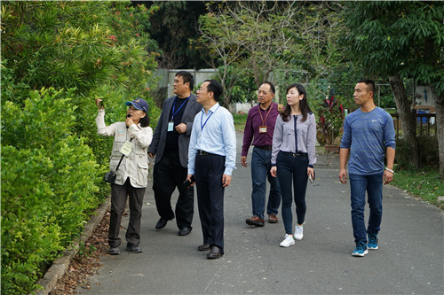 ���R: http://103.249.53.35/gate/big5/big5.taiwan.cn/gate/big5/www.sdtb.gov.cn/u/cms/www/201712/06142336qh29.jpg