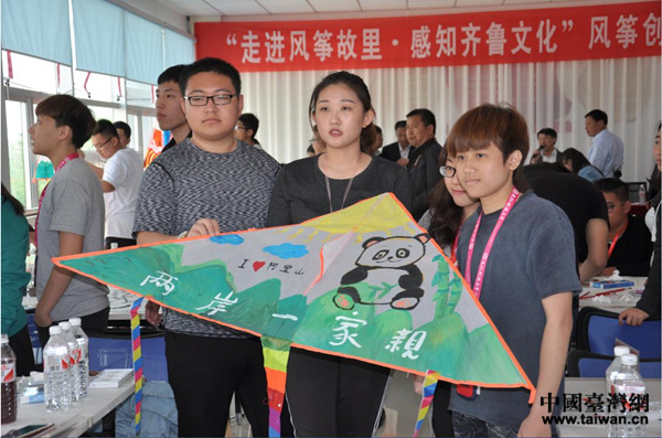 �_���}���