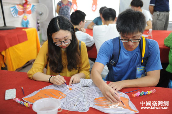 �_���}��