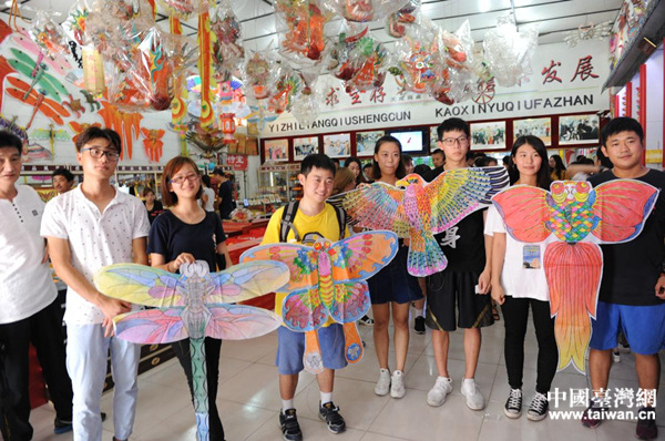 �_���}��