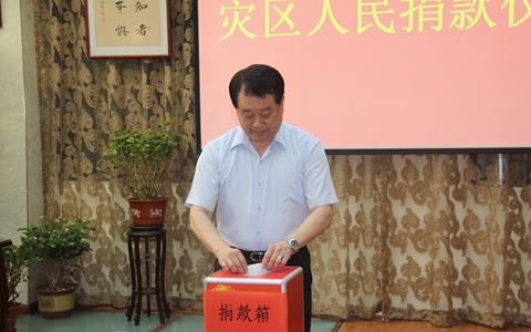 ���d�x���|������ �������6����