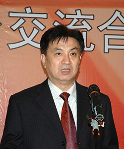 �L���R��ä �Q����i�������w���l�������y�������ʕ[�i���}�@�D�I���h���o