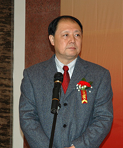 �L���R��ä �Q����i�������w���l�������y�������ʕ[�i���}�@�D�I���h���o