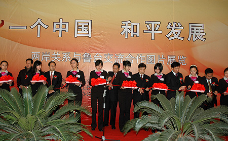 �L���R��ä �Q����i�������w���l�������y�������ʕ[�i���}�@�D�I���h���o