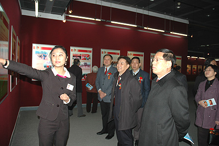 �L���R��ä �Q����i�������w���l�������y�������ʕ[�i���}�@�D�I���h���o