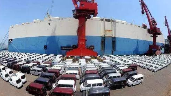 ���F�ĶT�ē|���G�ӵߔe�sħ