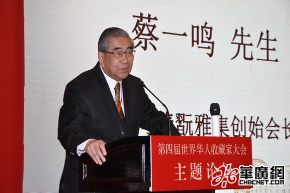 86���Y�哥�M�|���ɩӡȷ|�����ù٭P���������s����