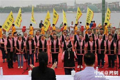 ���W�����s�_��ƥ�y��ң�o��y