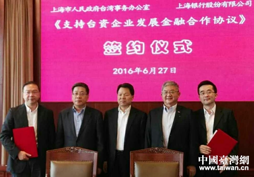 ˥{Wuz֤oUpKYbiWܬYL ˥{Wuz֤oUpKYbiWܬYL