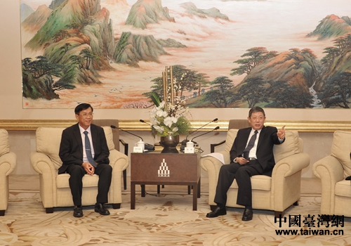 kʷ|WhpҧRW kʷ|WhpҧRW