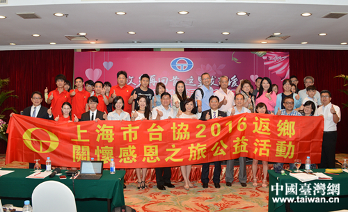 ������������o�L�ԷR�F�����ǡ������_��