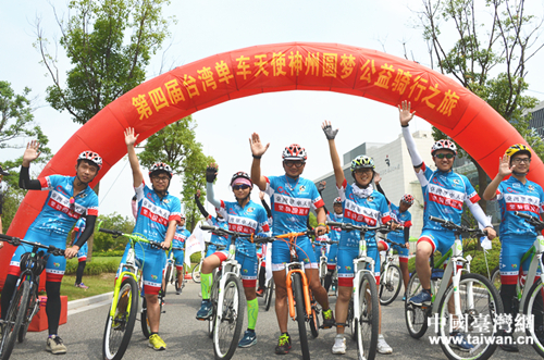 �L���W���o�ѣ~�����{