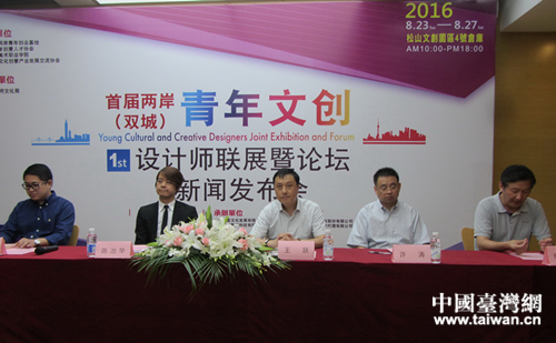 �s���饬�|�}��