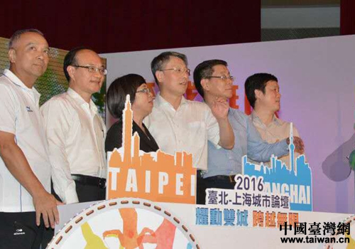 ���������r������ҧ�áo�哥����