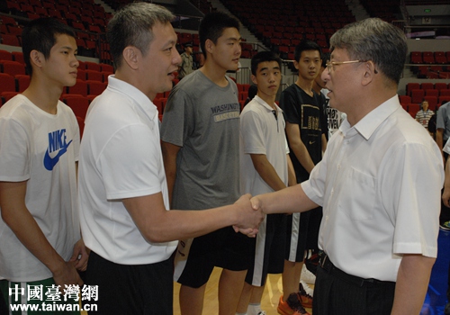 �������e�`�e���룤�s�哥�Y�گ��z