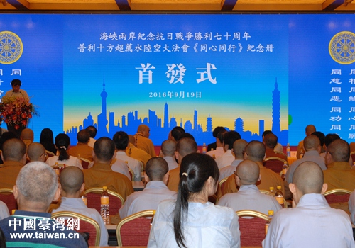 �e�y�����}��