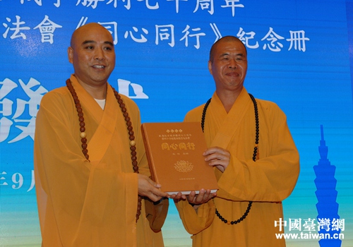 �����W�ŕܷ|�|���Z�R���Q�̓����w�_�|�r�����e�e�y