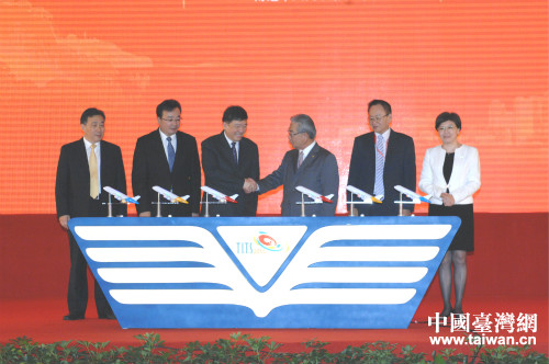 �p�|�����ףD