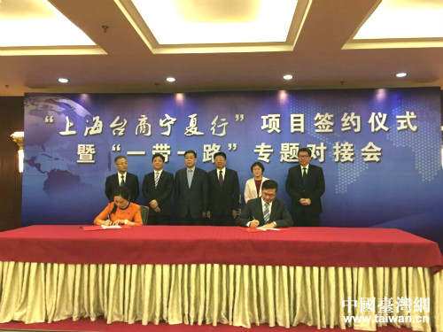 �L��������c�סo���¥شU�ٺףD