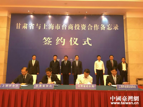 �̼w��������������������٧ѻ�