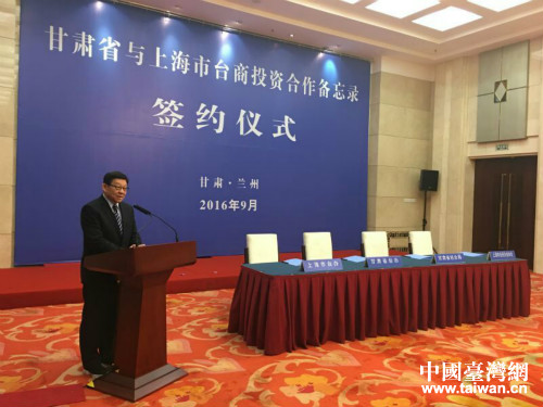 ���ܷ|�|�����K��