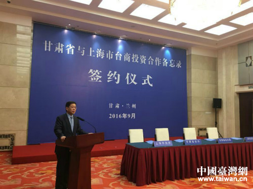 ��������֓h��������