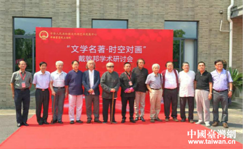 ��ä�еe�|�����|���ÖE�|�e�|�[���u�|�K��