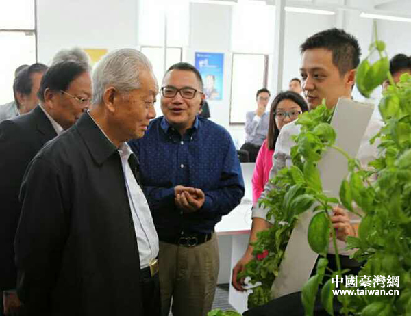 ���w�b򧲣�p�|���~�u����a����a�������m�����W����b���Z