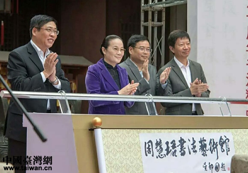 �W�Z����u�������I�����}��