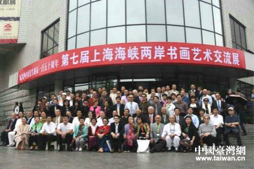 ֢uäowеeiIo ֢uäowеeiIo