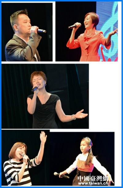 ���������[��M��g�q�դ�����������@