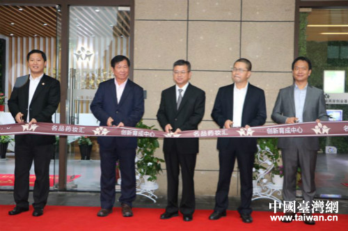 bӷsfKֹκףD bӷsfKֹκףD