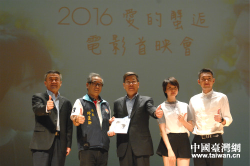 ��������֓h�������Ԑ������r���_�����]�ްp�{�����e�q���֢u�y