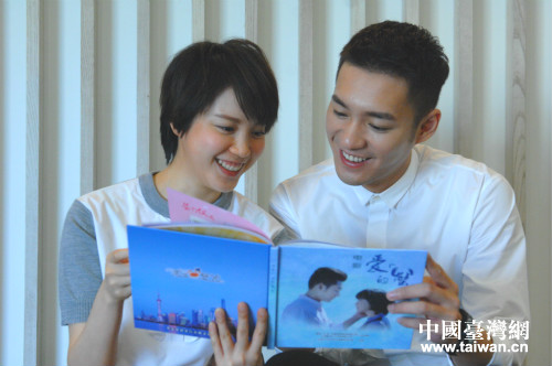 haqLq}IKɔU¤ haqLq}IKɔU¤