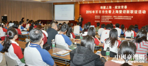 �L�e������������[���s�����_�����}�p