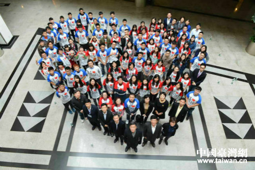 �L�e������������[���s�����_�����}�p